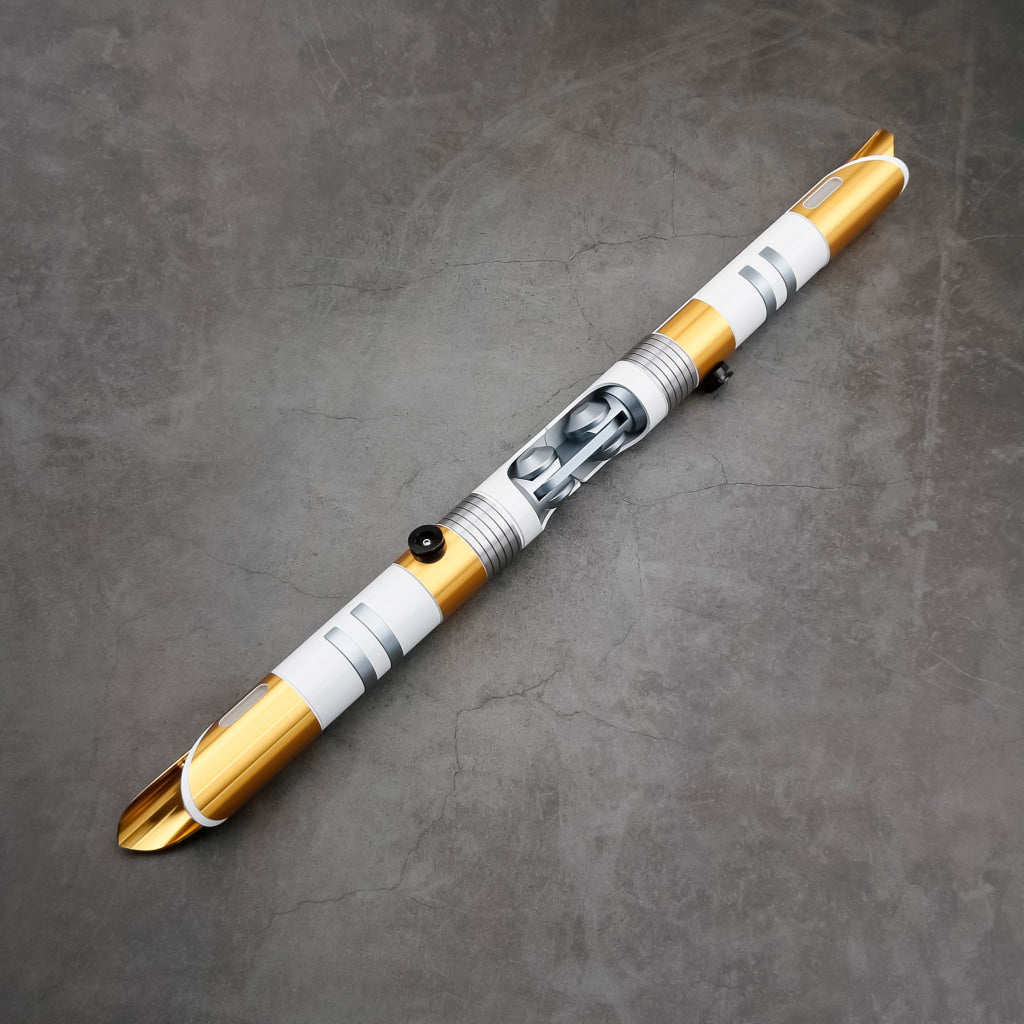 Sabervold Sv-Guard Lightsaber