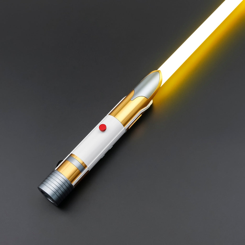 Sabervold Sv-Guard Lightsaber