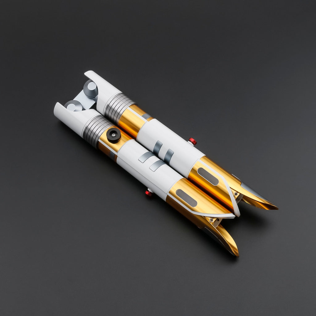Sabervold Sv-Guard Lightsaber
