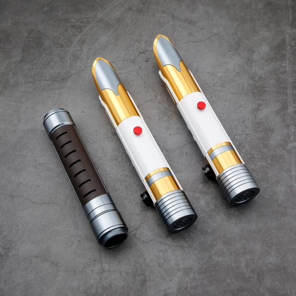 Sabervold Sv-Guard Lightsaber