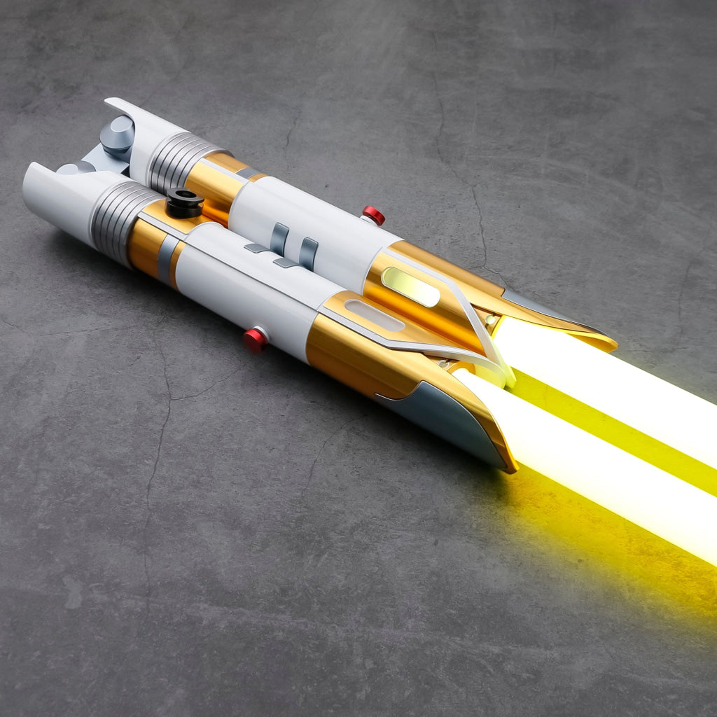 Sabervold Sv-Guard Lightsaber