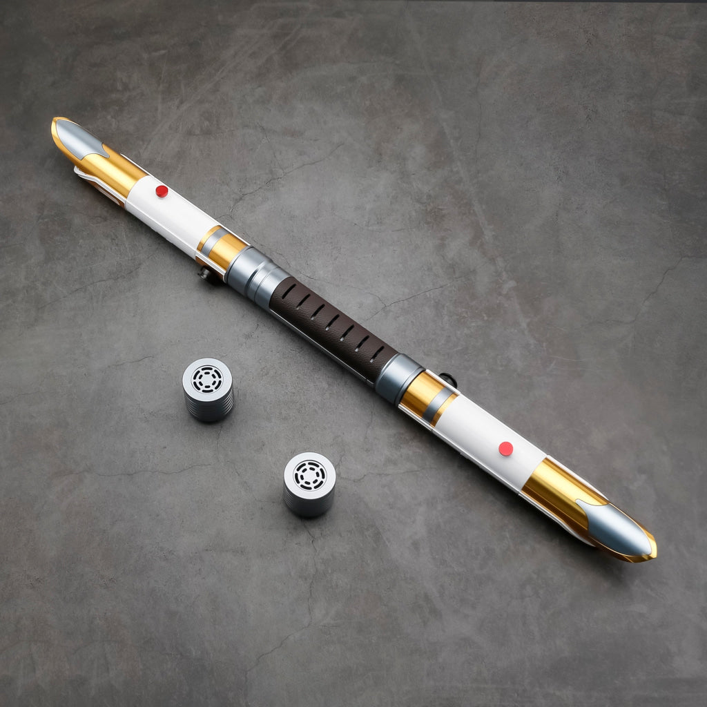 Sabervold Sv-Guard Lightsaber