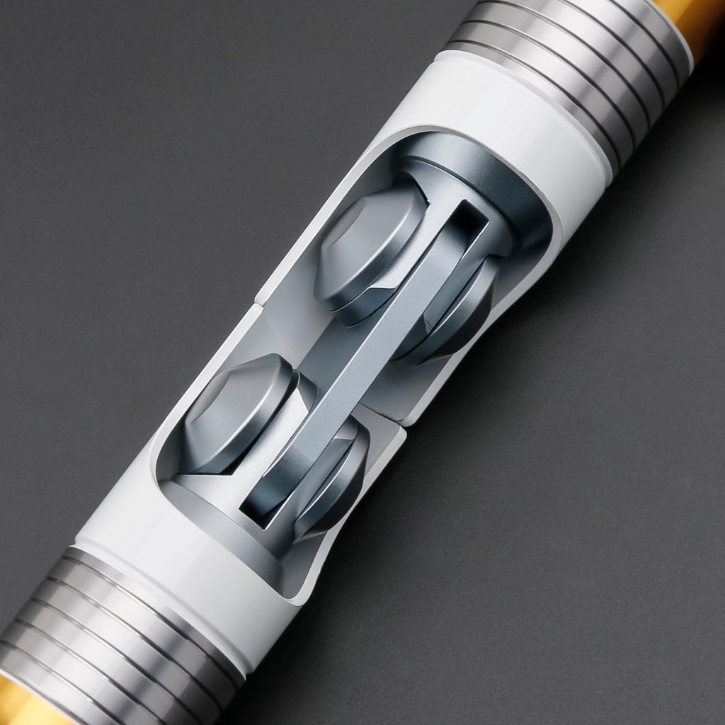 Sabervold Sv-Guard Lightsaber