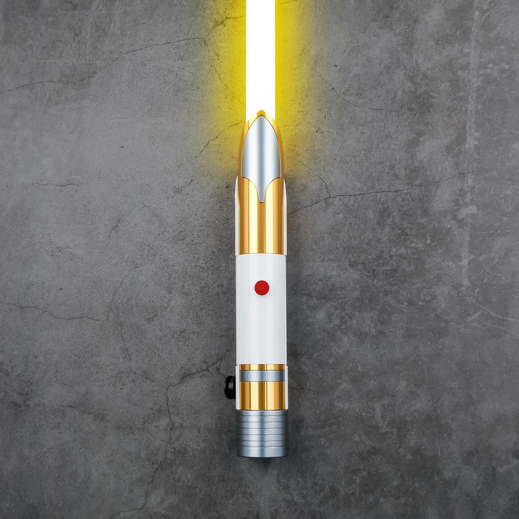 Sabervold Sv-Guard Lightsaber