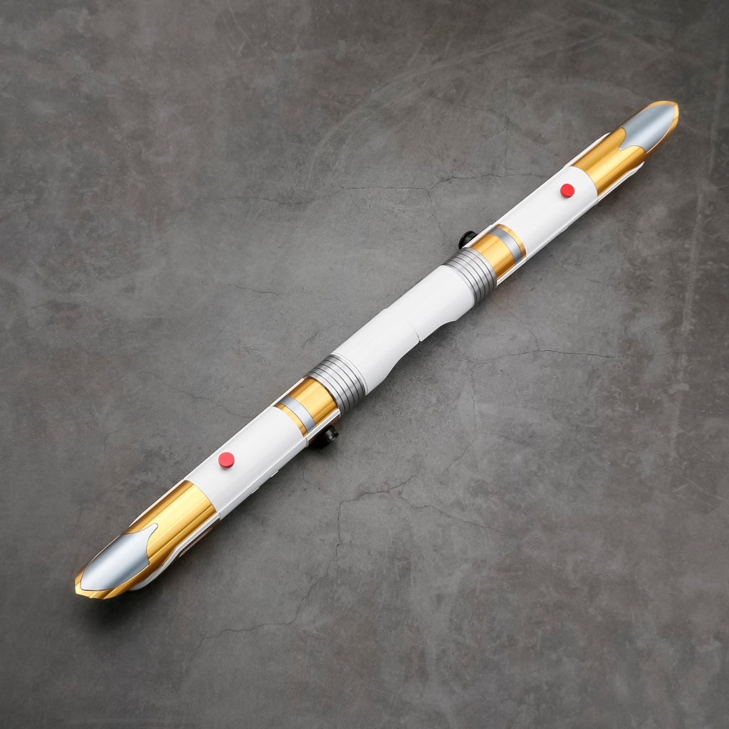 Sabervold Sv-Guard Lightsaber