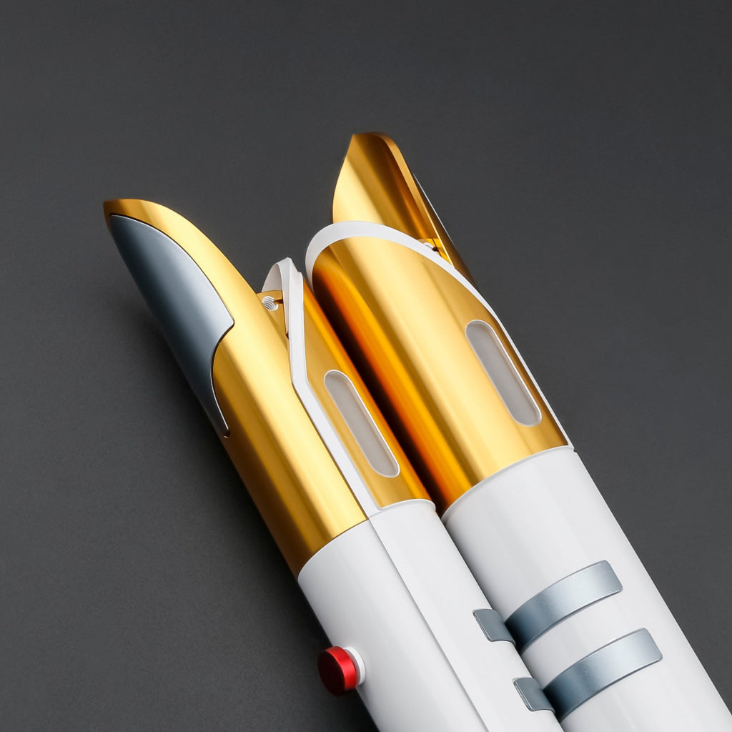 Sabervold Sv-Guard Lightsaber