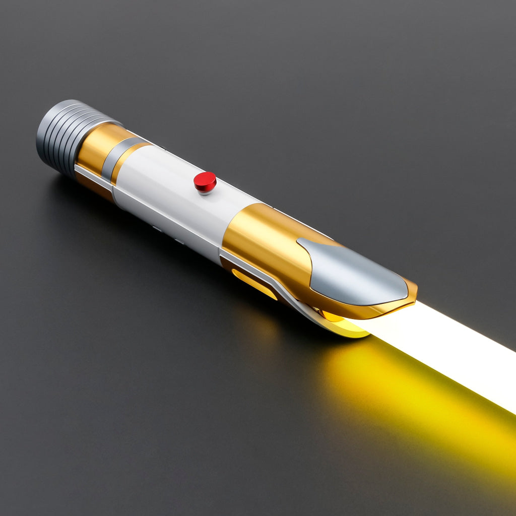 Sabervold Sv-Guard Lightsaber