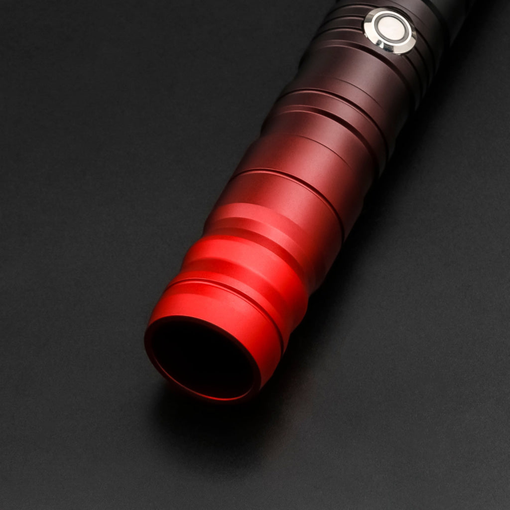 Sabervold Sv5 Lightsaber