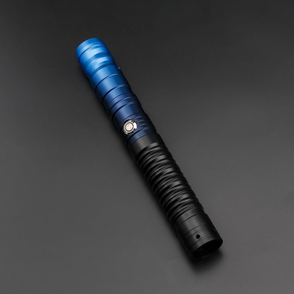 Sabervold Sv5 Lightsaber