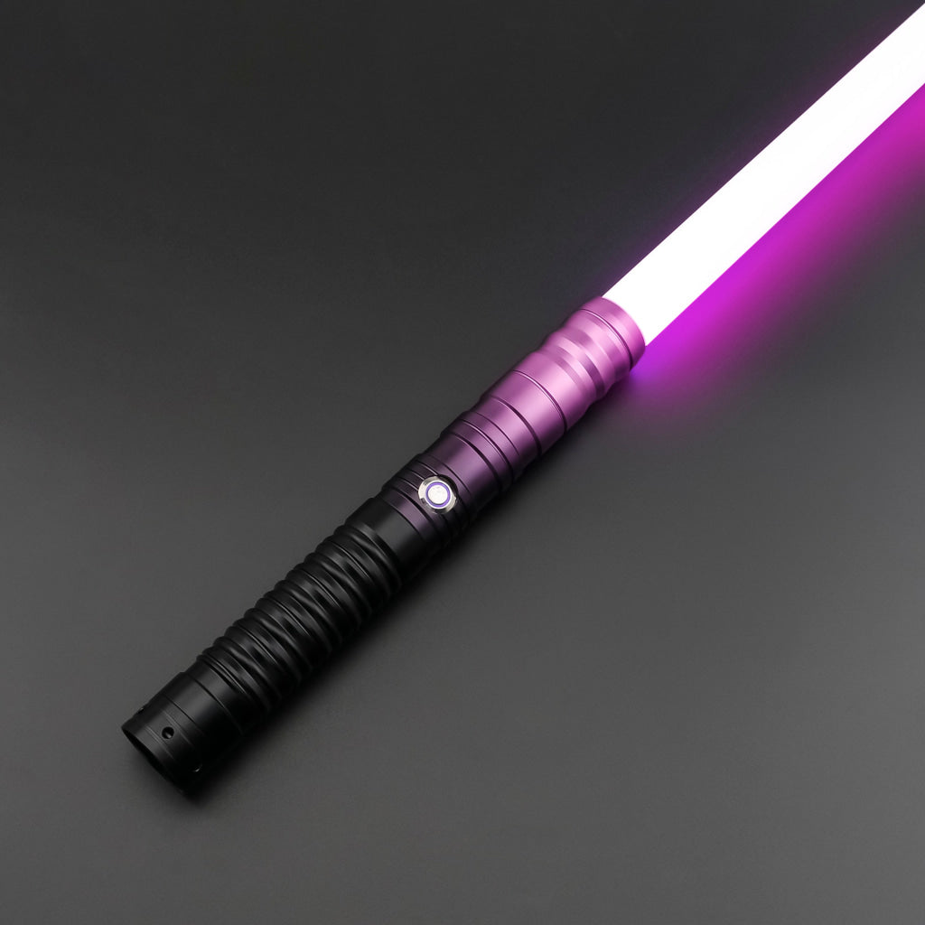 Sabervold Sv5 Lightsaber