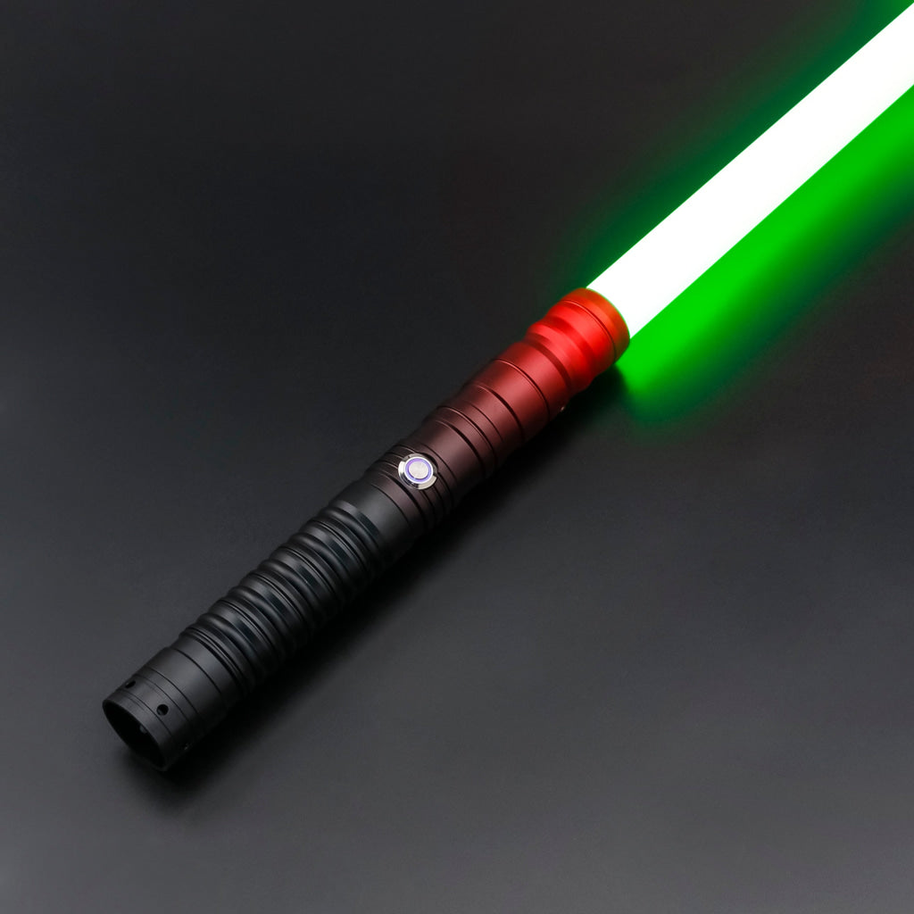 Sabervold Sv5 Lightsaber