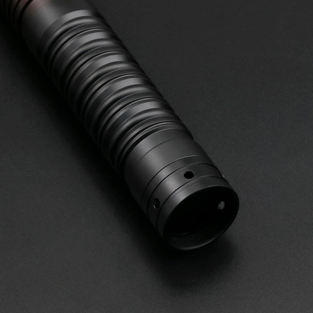 Sabervold Sv5 Lightsaber