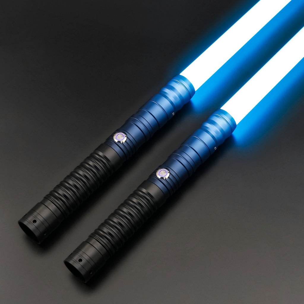 Sabervold Sv5 Lightsaber