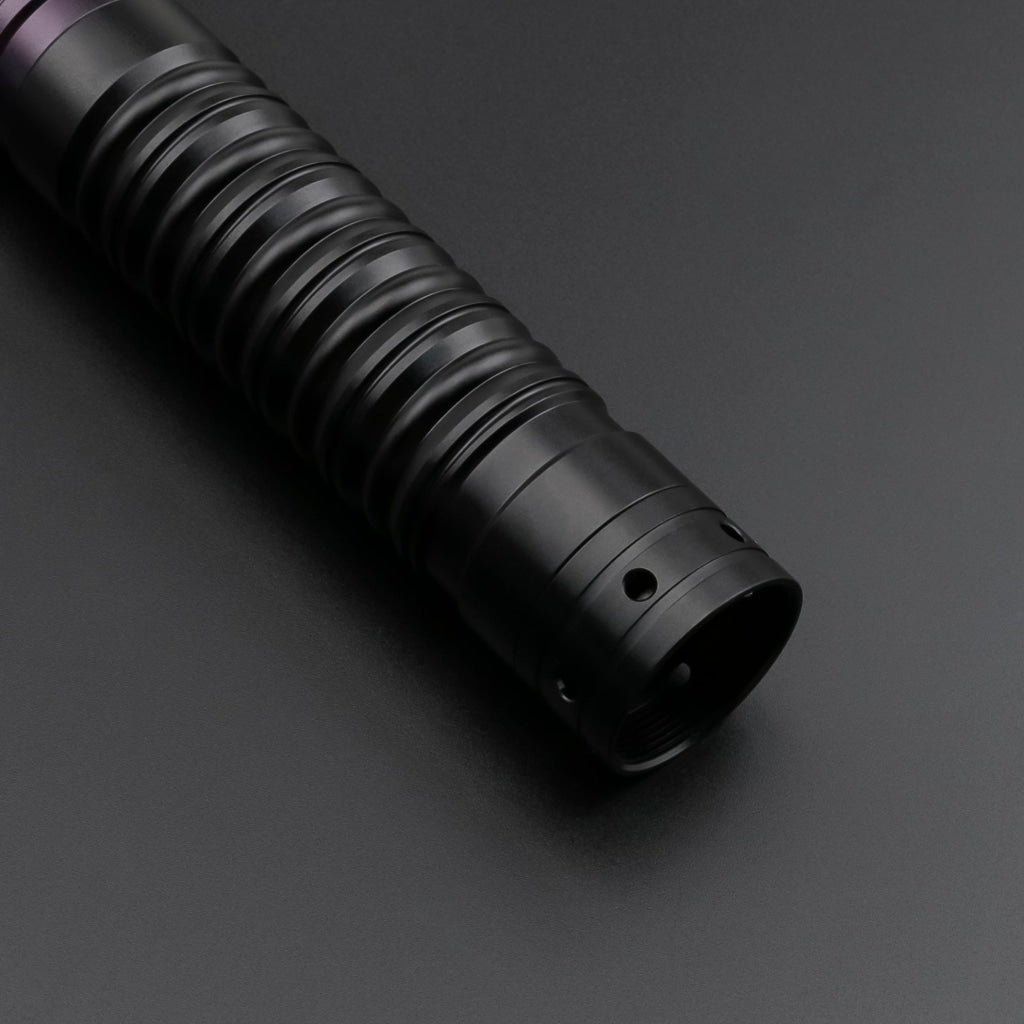 Sabervold Sv5 Lightsaber