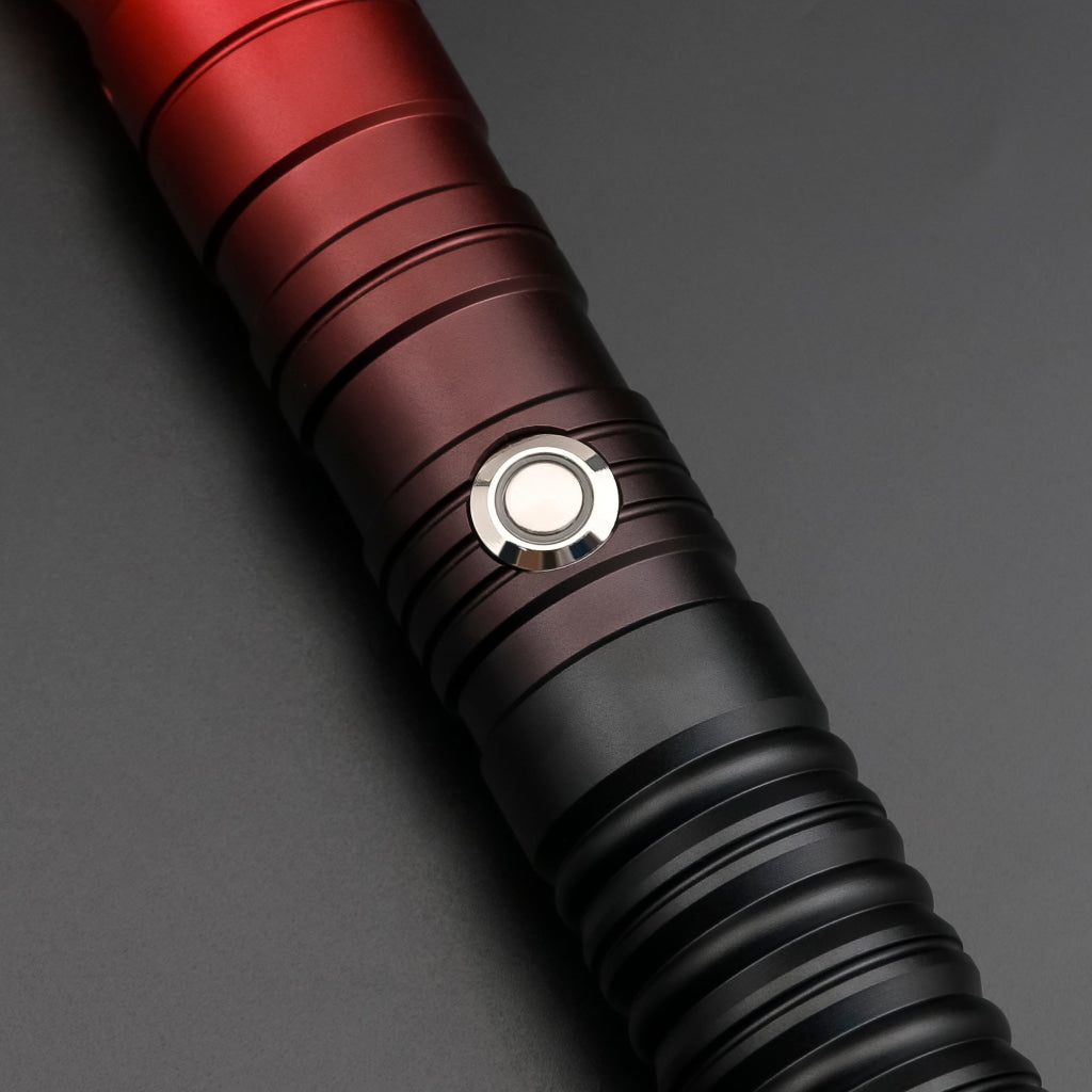 Sabervold Sv5 Lightsaber