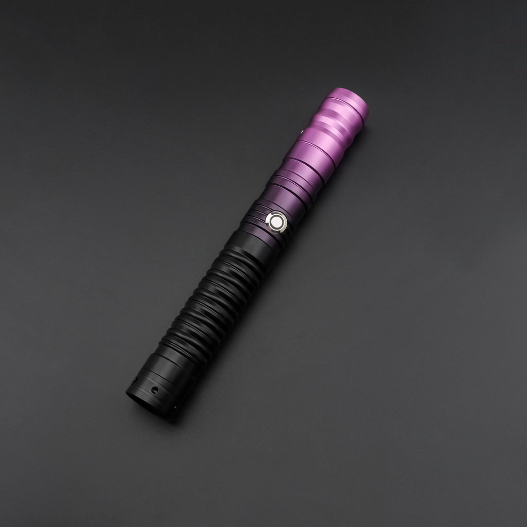 Sabervold Sv5 Lightsaber