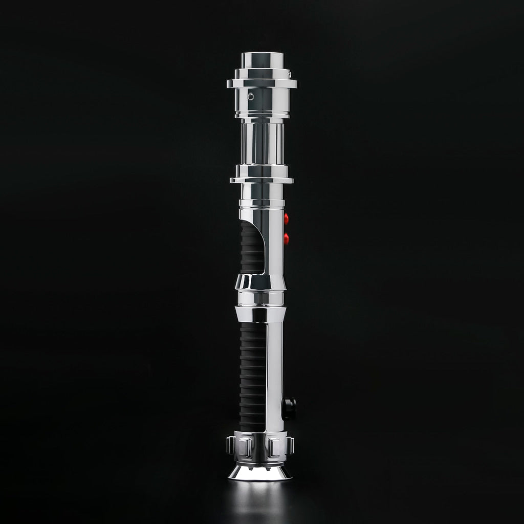 Sabervold Sv-Kappa Lightsaber