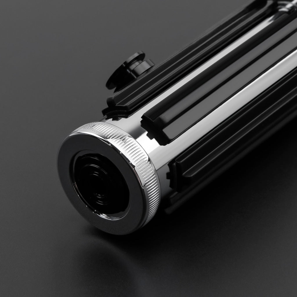 Sabervold Sv-Knightfall Anakin Lightsaber