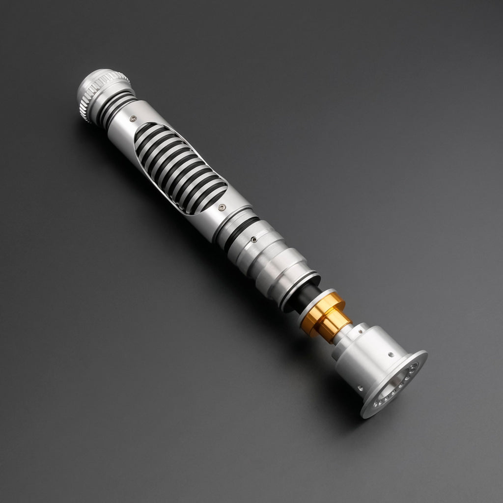 Sabervold Sv-Lord Lightsaber
