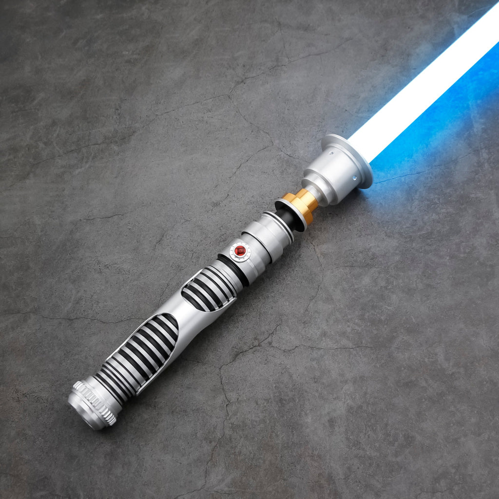 Sabervold Sv-Lord Lightsaber
