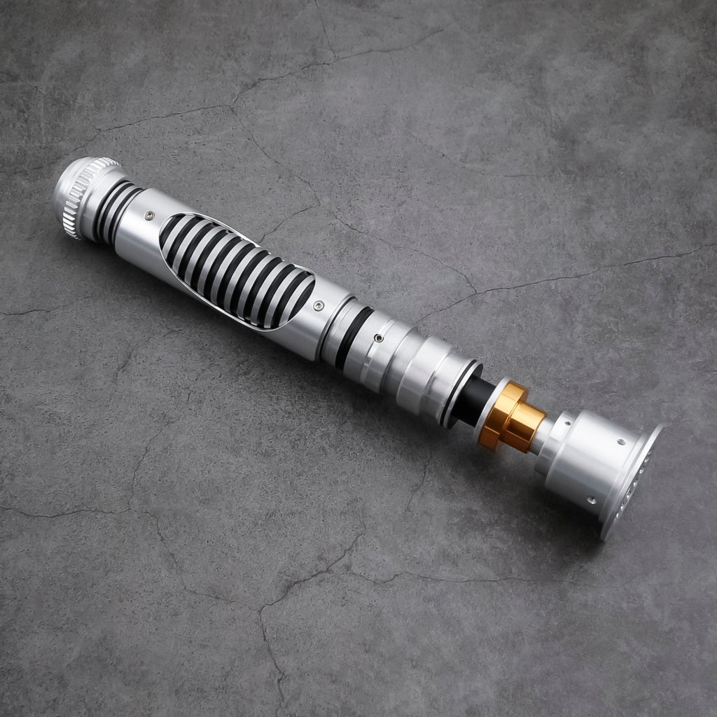 Sabervold Sv-Lord Lightsaber