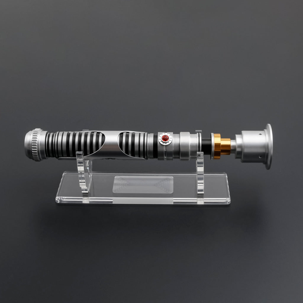 Sabervold Sv-Lord Lightsaber