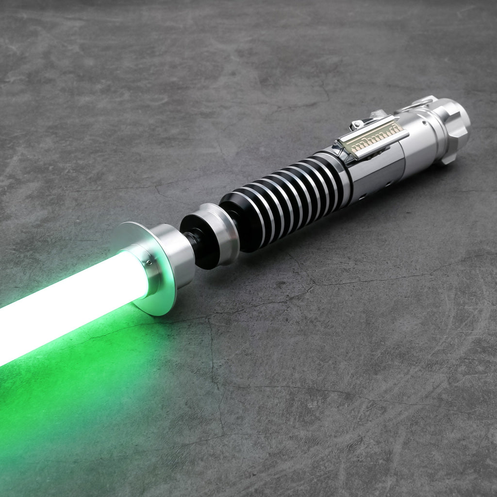 Sabervold Sv-Luke Ii Lightsaber