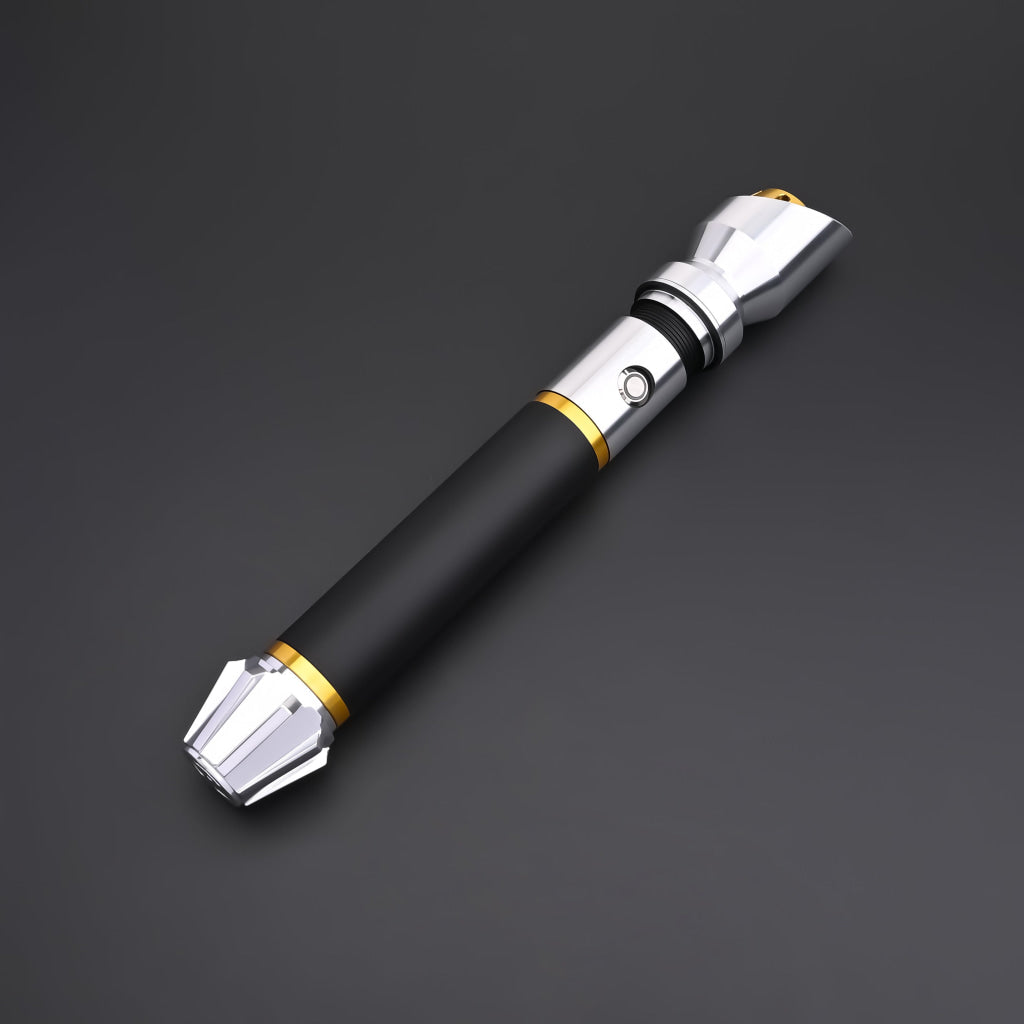 SaberVold SV-Luma Lightsaber - SaberVold