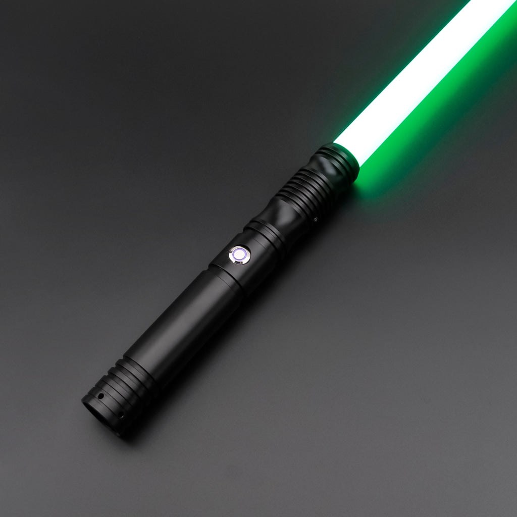 Sabervold Sv-Lyra Lightsaber - Premium Rgb