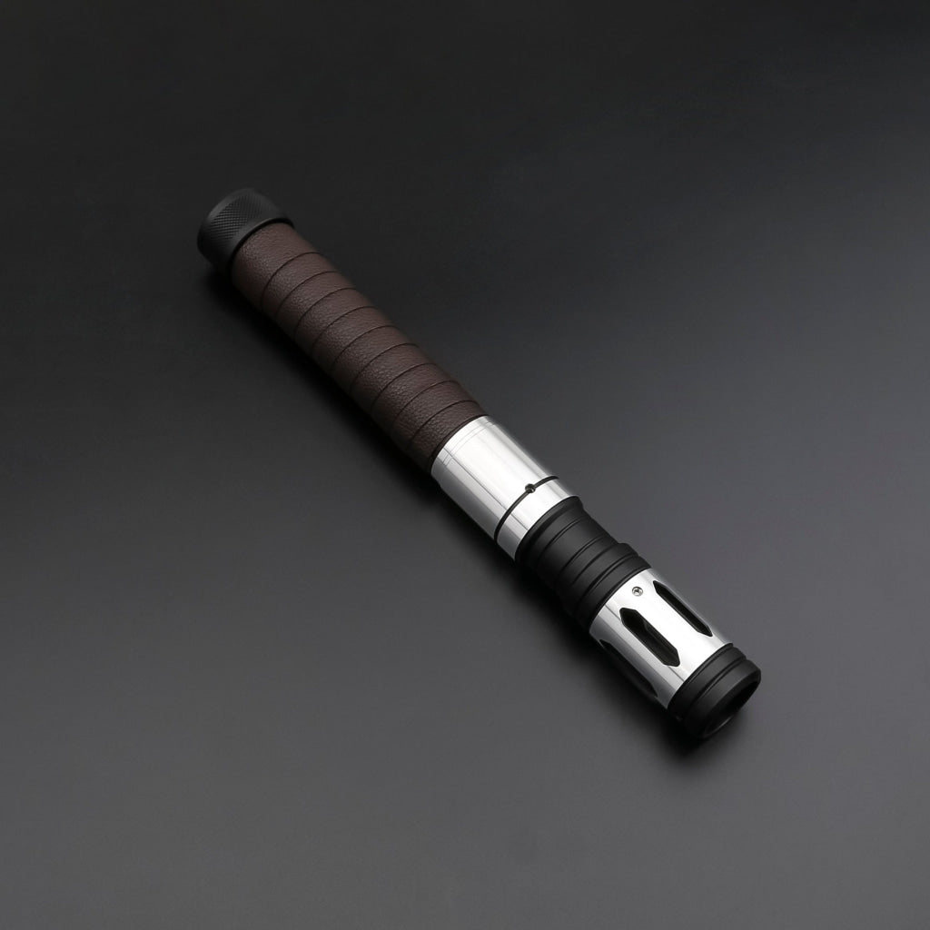 Sabervold Sv-Magnetar Lightsaber