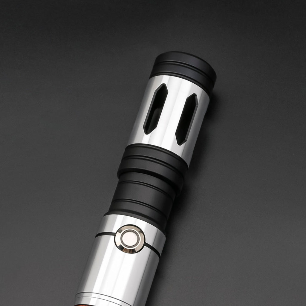 Sabervold Sv-Magnetar Lightsaber