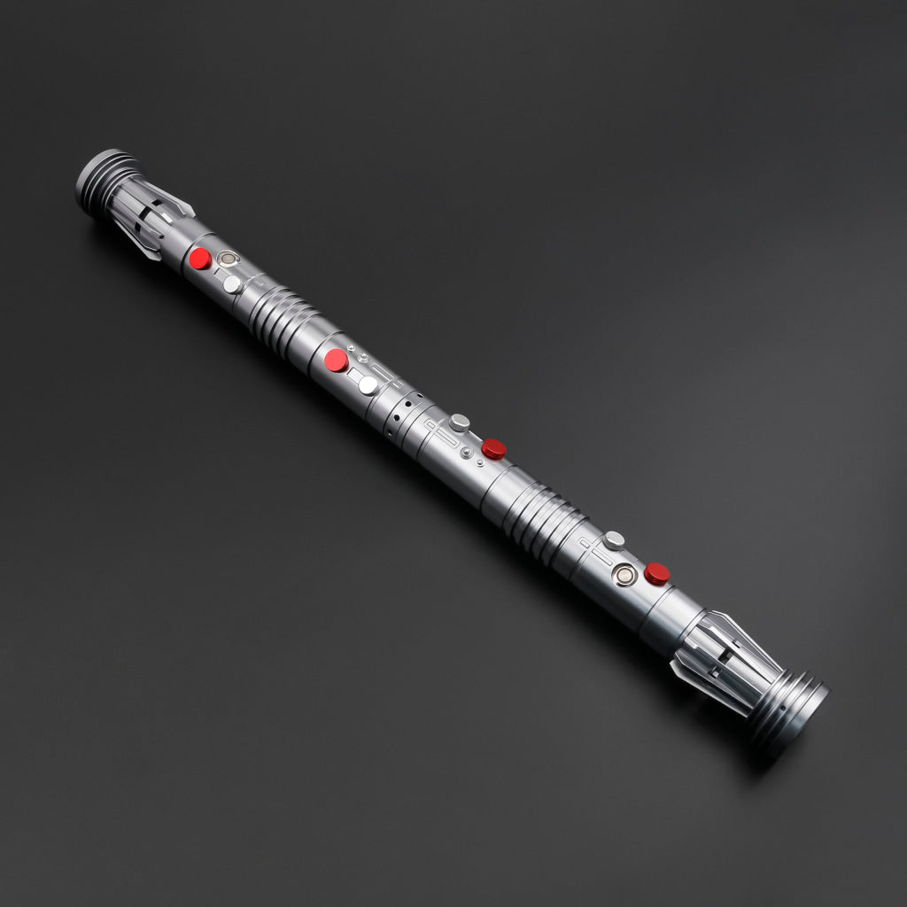Sabervold Sv-Maul Se Lightsaber
