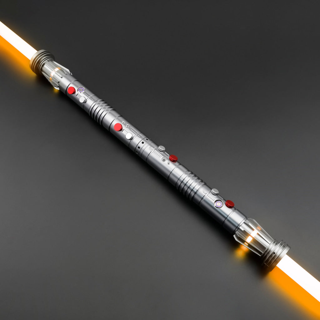 Sabervold Sv-Maul Se Lightsaber