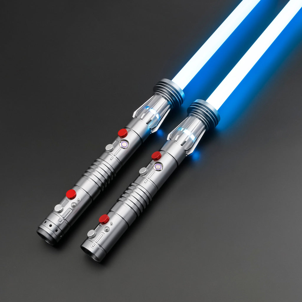 Sabervold Sv-Maul Se Lightsaber