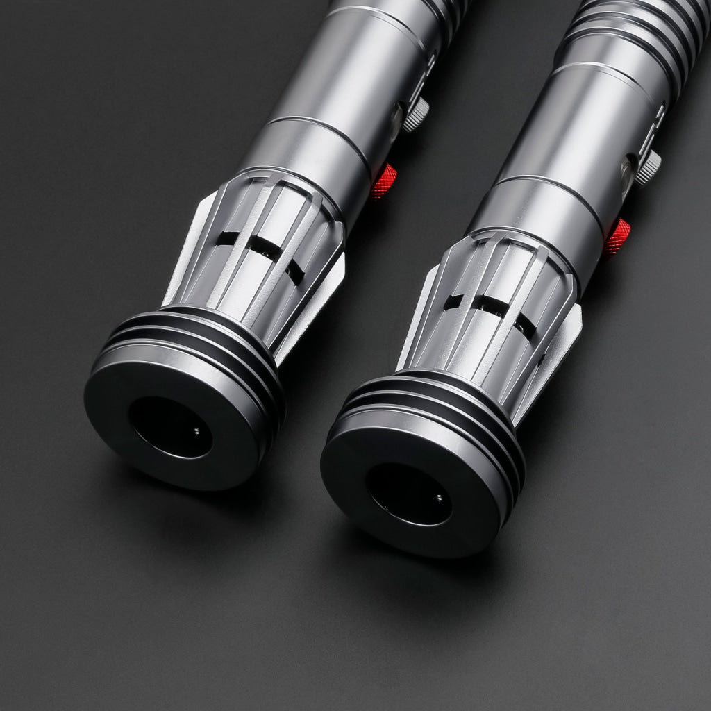 Sabervold Sv-Maul Se Lightsaber