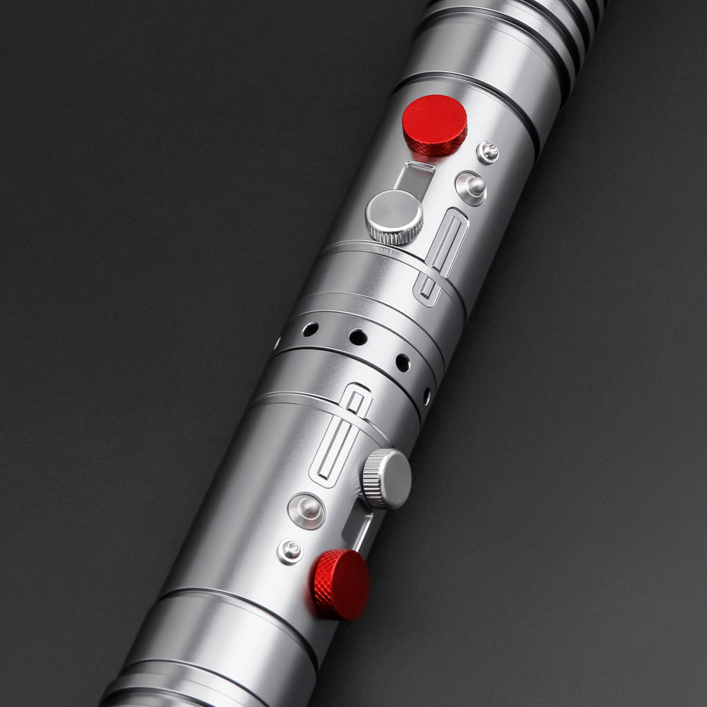 Sabervold Sv-Maul Se Lightsaber