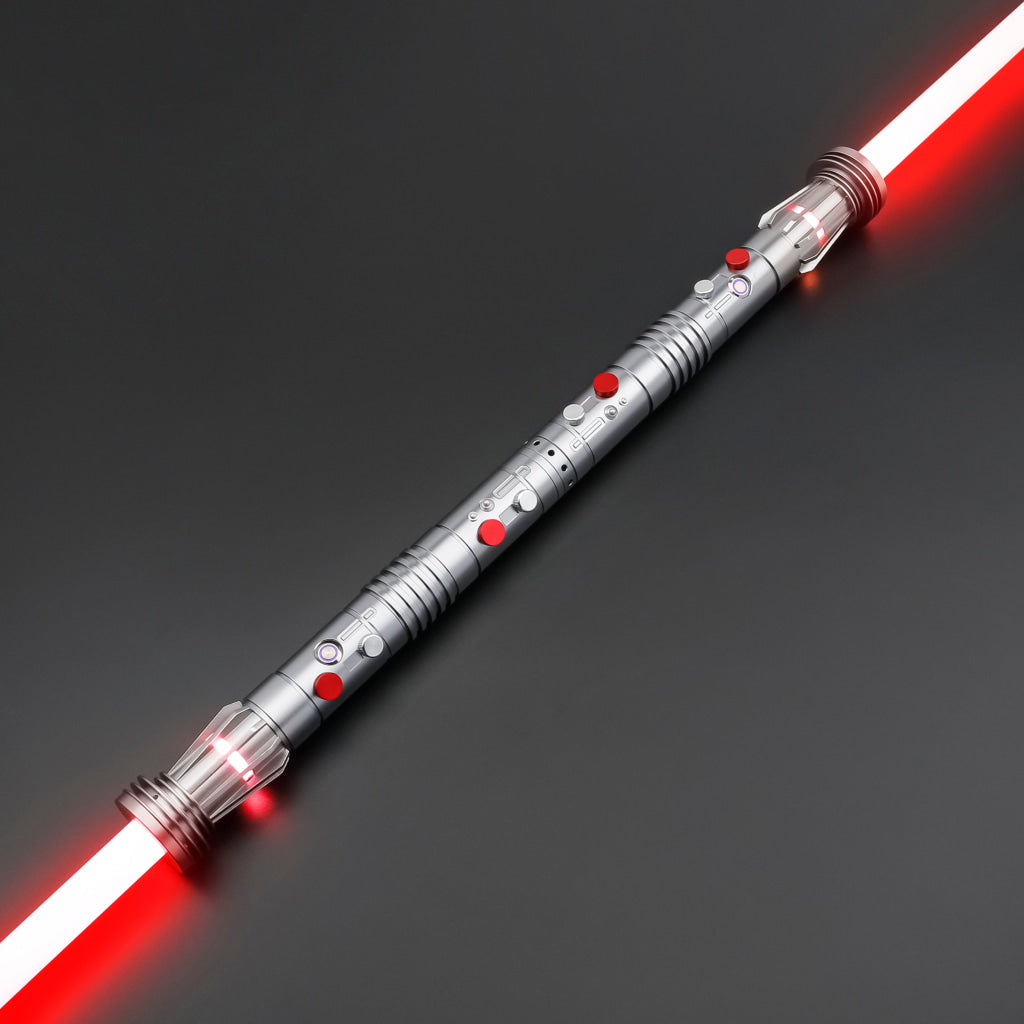 Sabervold Sv-Maul Se Lightsaber