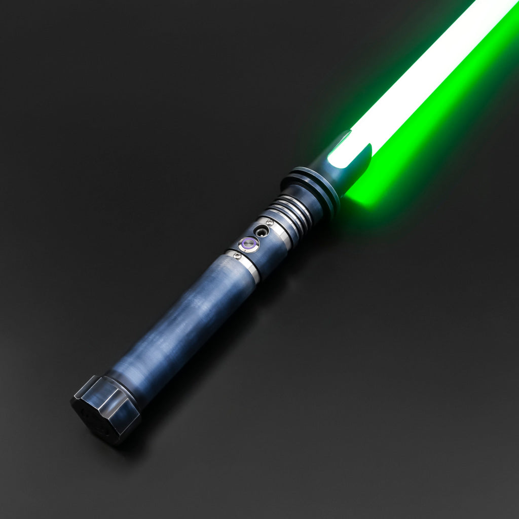Sabervold Sv-Merope Lightsaber