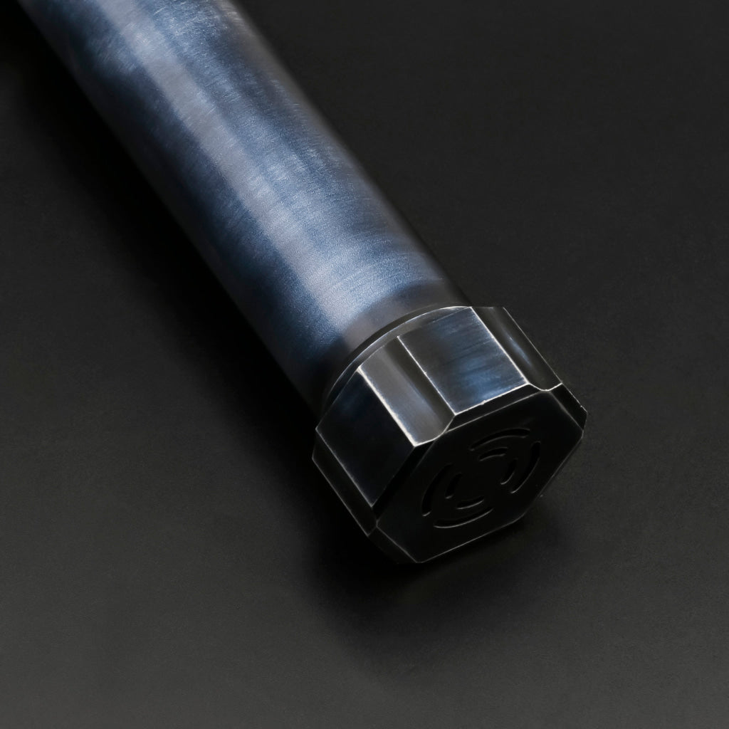 Sabervold Sv-Merope Lightsaber