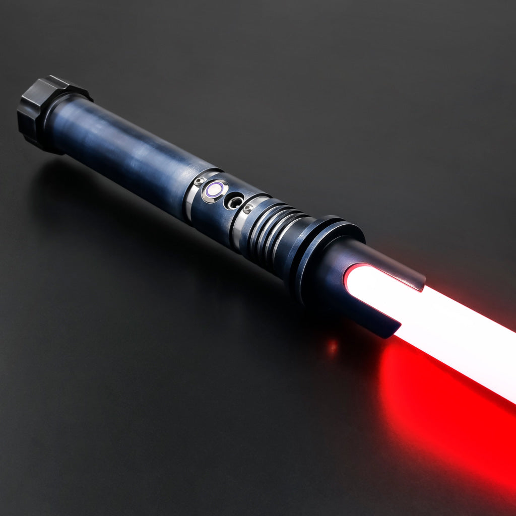 Sabervold Sv-Merope Lightsaber
