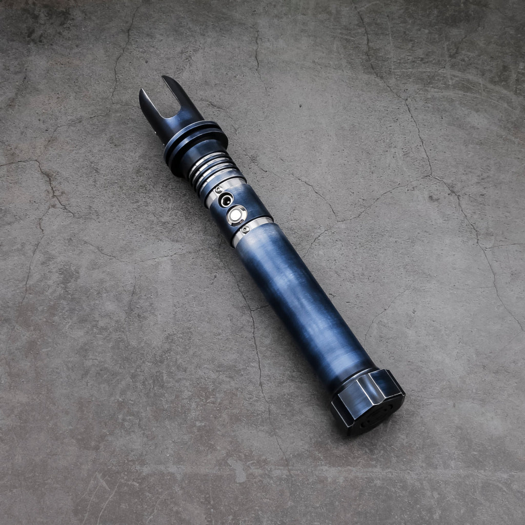 Sabervold Sv-Merope Lightsaber