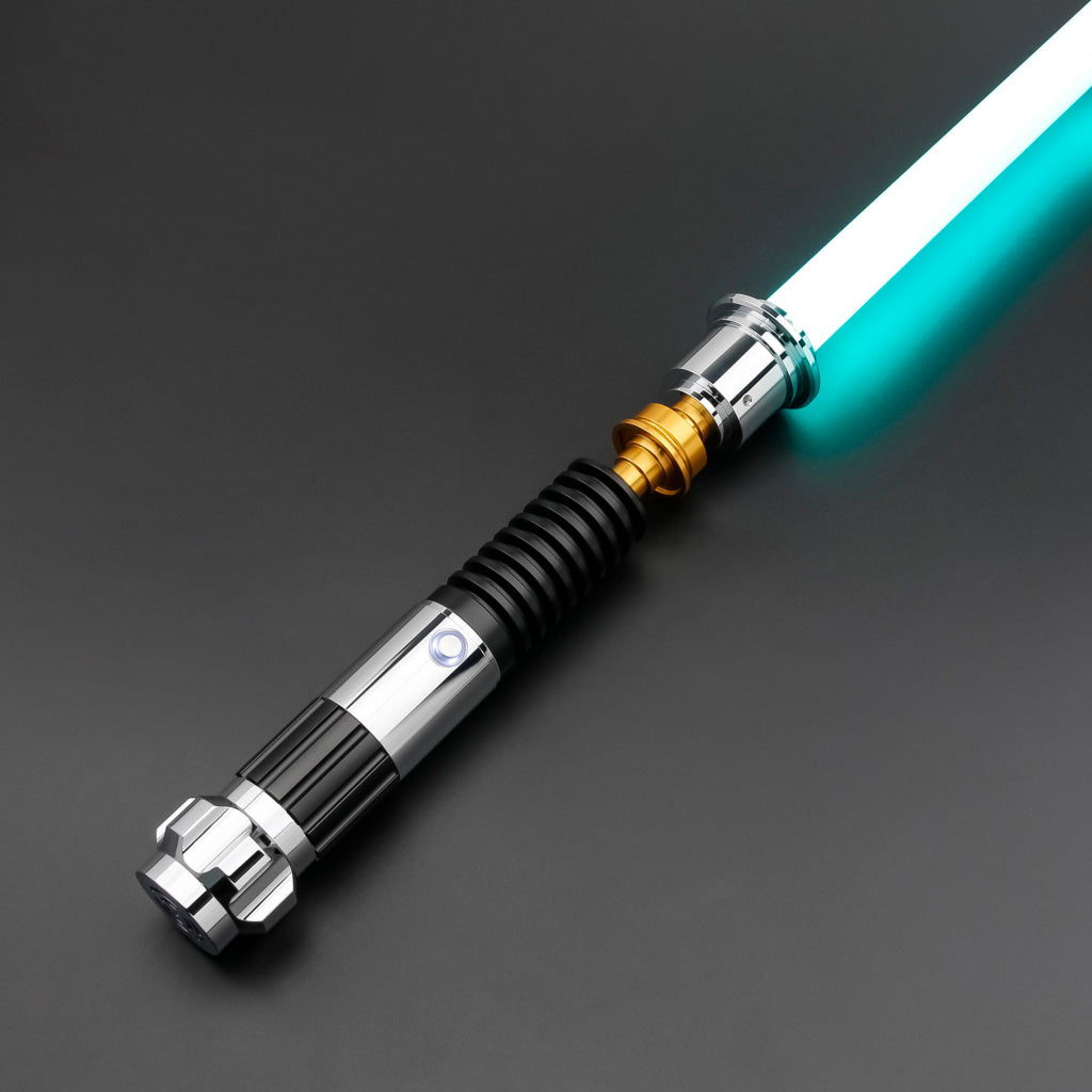 Sabervold Sv-Obi Se Lightsaber