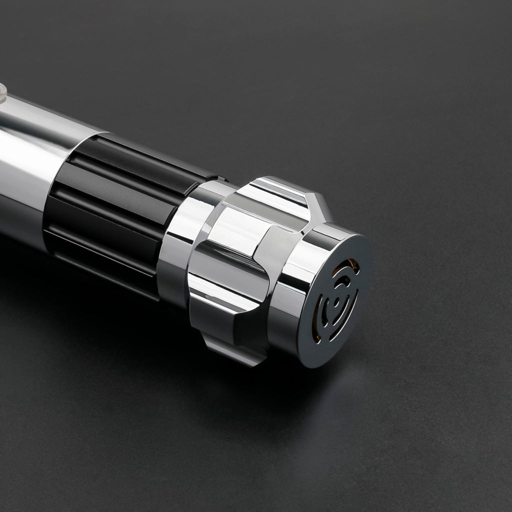 Sabervold Sv-Obi Se Lightsaber