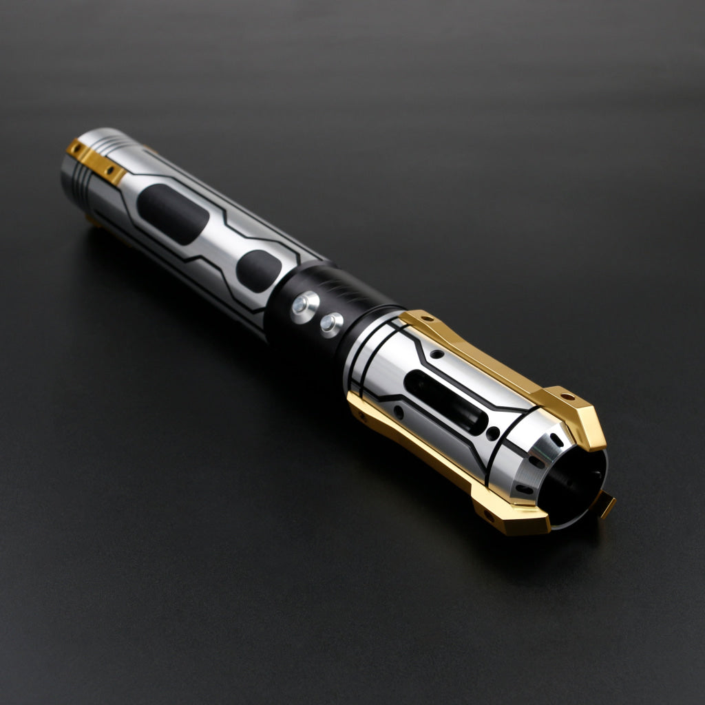 Sabervold Sv-Ravager Lightsaber