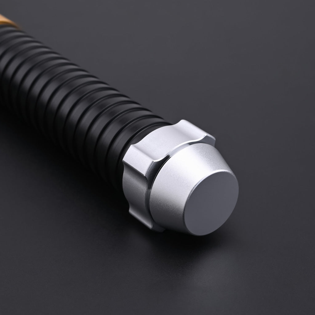 SaberVold SV-Rigel Lightsaber - SaberVold