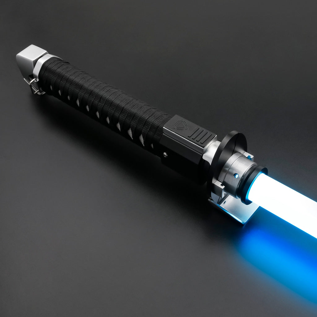 Sabervold Sv-Ronin Lightsaber