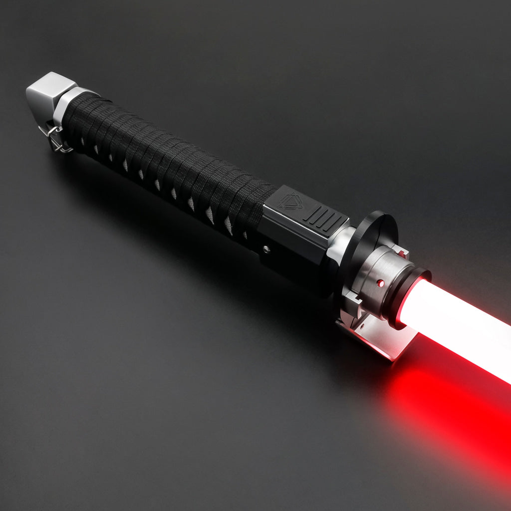 Sabervold Sv-Ronin Lightsaber