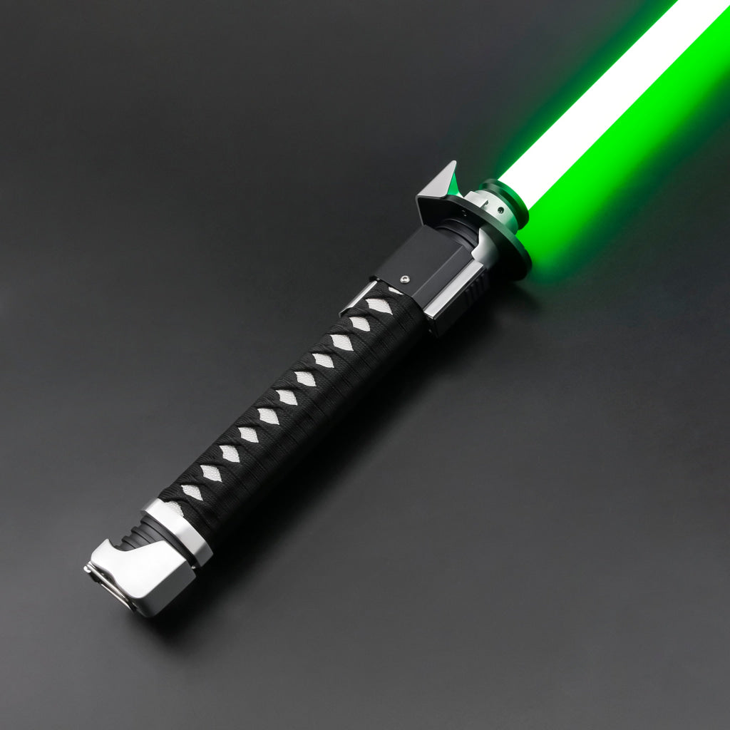 Sabervold Sv-Ronin Lightsaber