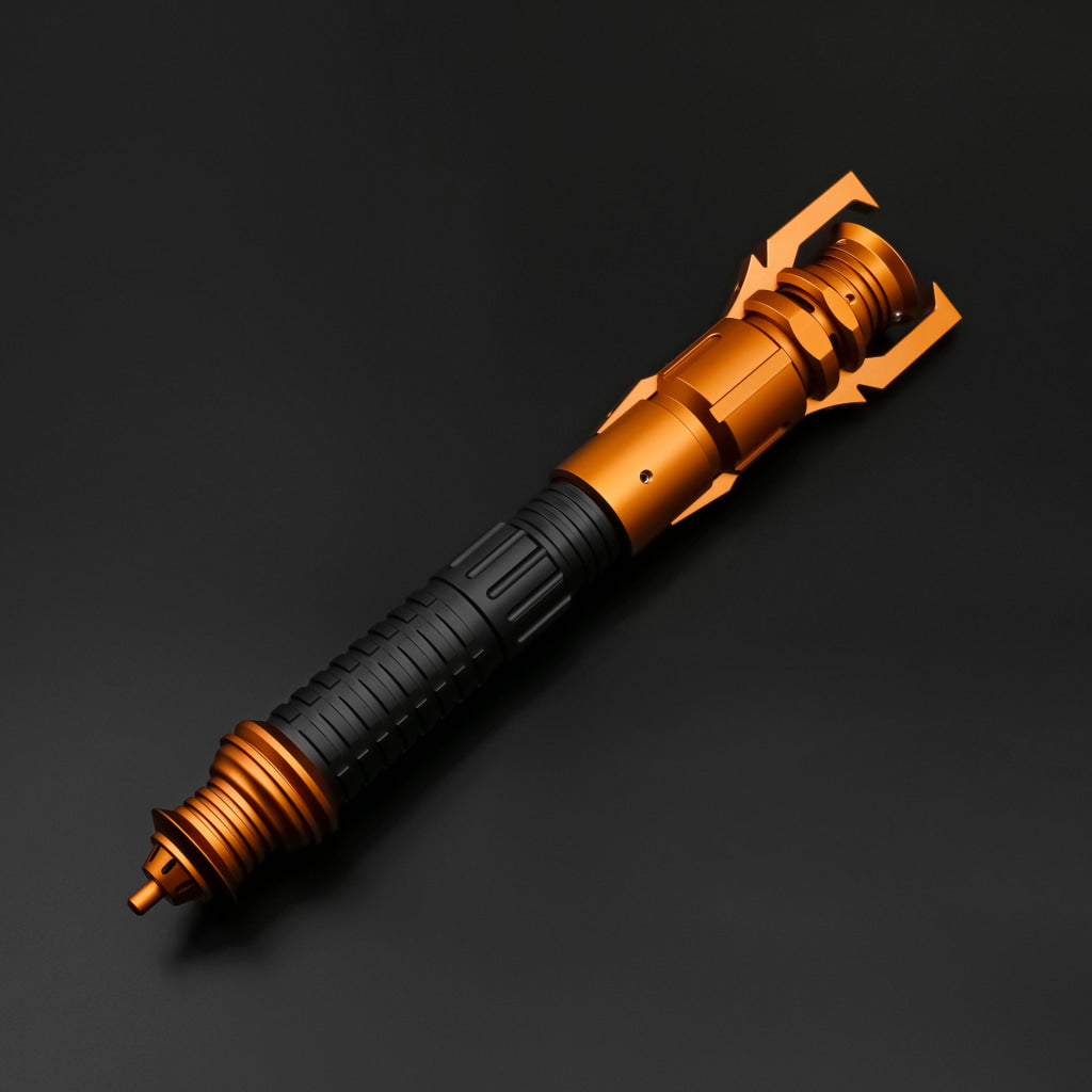 Sabervold Sv-Serpens Lightsaber