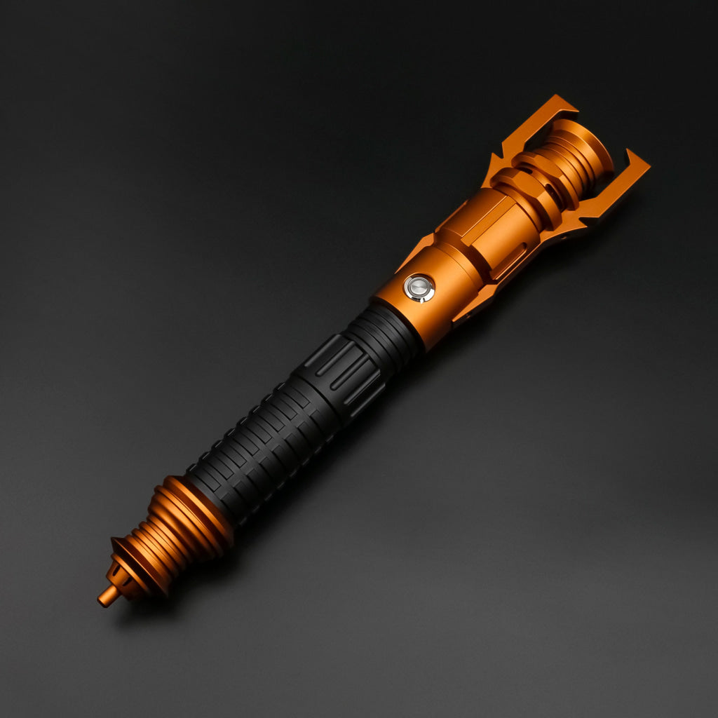 Sabervold Sv-Serpens Lightsaber